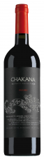 Chakana Mendoza Estate Selection Malbec