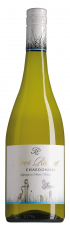 River Retreat Murray Darling Chardonnay