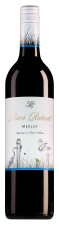 River Retreat Murray Darling Merlot