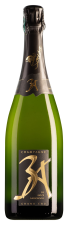 De Sousa Champagne Grand Cru 3A Extra Brut