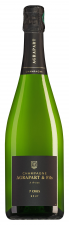 Agrapart Champagne Les 7 Crus Extra Brut