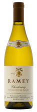 Ramey Hyde Vineyard Carneros Chardonnay 2018