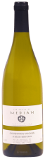 Les Hauts de Median Chardonnay-Viognier