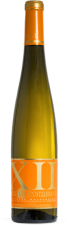 Apostelhoeve Cuvée XII