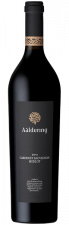 Aaldering Cabernet Sauvignon-Merlot