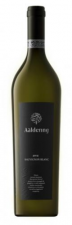 Aaldering Chardonnay