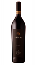 Aaldering Pinotage