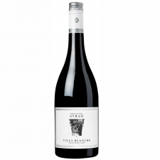 Calmel & Joseph Villa Blanche Syrah