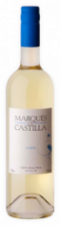 Marques de Castilla Airén wit