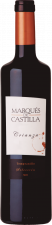 Marques de Castilla Crianza