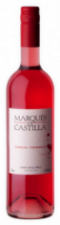 Marques de Castilla Rosado