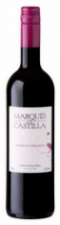 Marques de Castilla Tinto