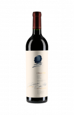 Opus One