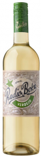 Radio Boka Verdejo Blanco