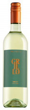 Palmento Sicilia Grillo