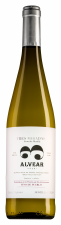 Alvear Montilla-Moriles Vino de Pueblo 3 Miradas