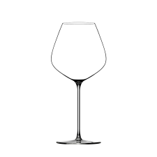 Lehmann G. Basset Hommage Ultralight wijnglas 72cl (set van 6 voor € 96,00)
