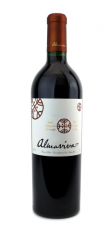 Almaviva