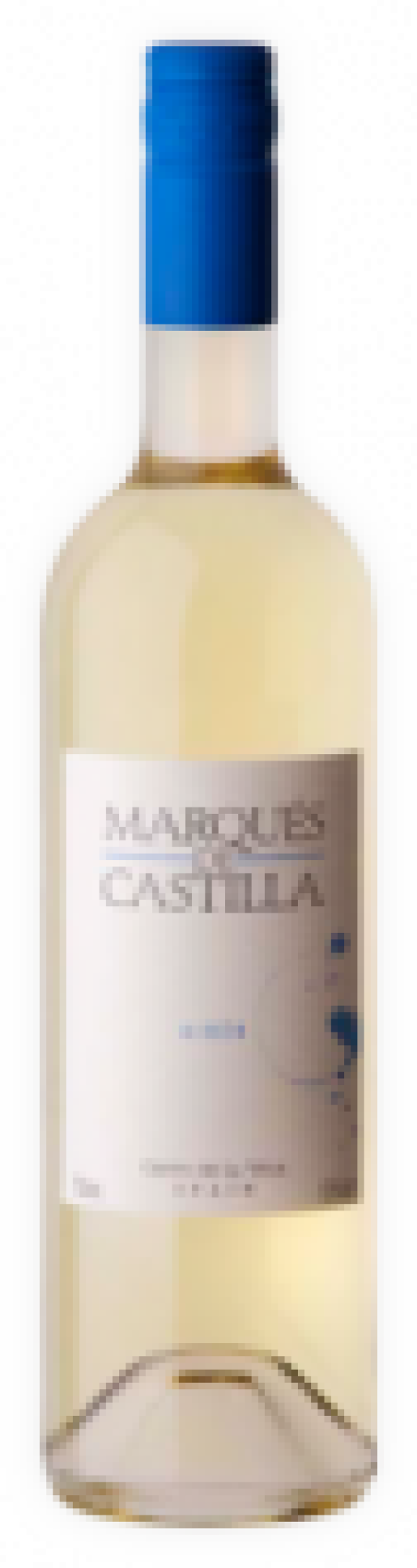 Marques de Castilla Airén wit