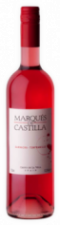 Marques de Castilla Rosado