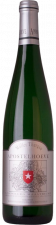 Apostelhoeve Müller-Thurgau